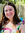 Ady Thomas | 4 comments