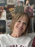 Julie L...