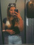 Kelly Day