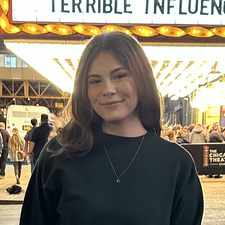 Allison Walter