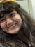 Brenda