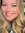 Aimee Grace