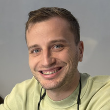 Bogdan Branescu