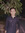 Siddharth