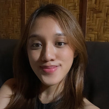 Bea
