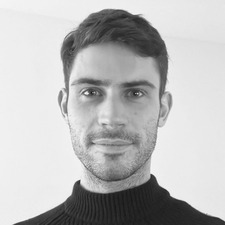 Benedikt Kau