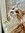 member photo member photo