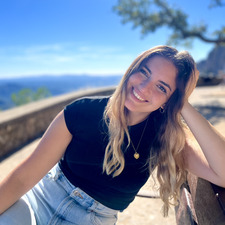 Roberta Arena