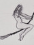 Alisha ...