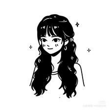 Elena