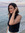 Mihaela...
