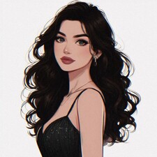 Rkive Imagine 