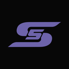 AI&ML - Sky Solution