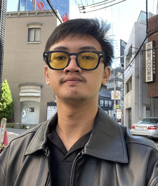 Muhammad Aditya Saputra