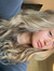 Genevieve Read