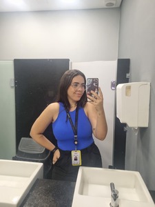 Lissa Lopes