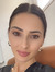 Mihaela...