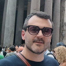 Emanuele