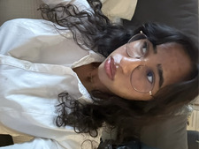 Rita