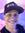 William LGZ