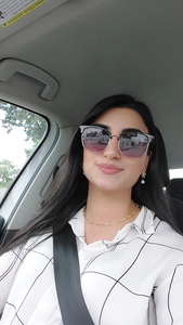 Ronya Chali