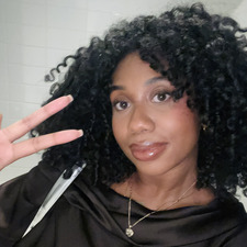 maya chamberlain 