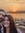 Katey BC (kateybc) | 3 comments