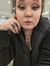 Allisha