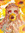 member photo member photo