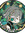 hime