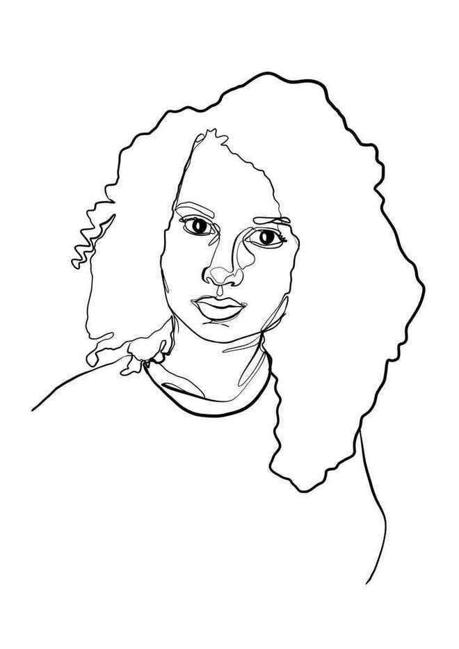 Goodreads profile picture for @oumy