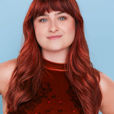 Dani Pike