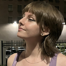 Jessica Johnon
