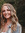 Payton Farney