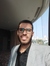 Mahmoud...