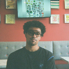 David Méus
