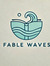 Fable Waves