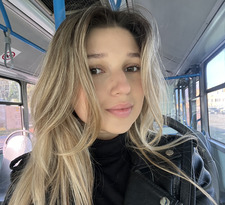 Andra