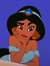 Dania B