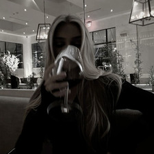 dom ౨ৎ ⋆˙⟡ inactive era
