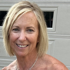 Kathy Schwartz