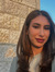 Haneen