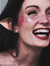 lady_da...