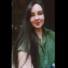 María José Ulate Viquez