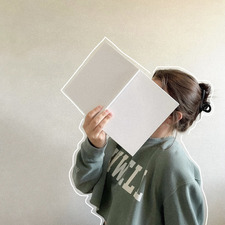 ☾ ⋆*･ﾟchey ⋆*･ﾟ✭