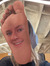 Emily B...