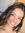 member photo member photo