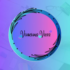 Vivacious Vices