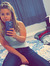 Emily p...