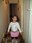 Evelyna